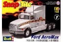 1/32 Ford Aero Max