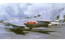 1/48 F-6/ MiG-19