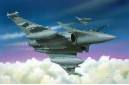 1/144 Dassault Rafale M