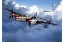 1/32 Lockheed P-38J/L Lightning