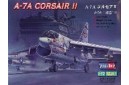 1/72 A-7A Corsair II