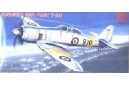 1/72 Hawker Sea Fury T-20 (2 seater)