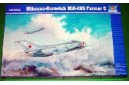 1/48 Mikoyan-Gurevich MiG-19S Farmer C