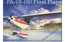 1/32 Piper PA-18 Floatplane