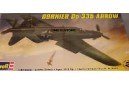 1/48 Dornier Do-335 Arrow