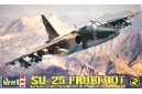 1/48 Su-25 Frogfoot