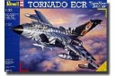 1/32 Tornado ECR Tigermeet