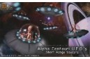 1/32 Alpha Centauri UFO's