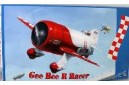 1/32 Gee Bee R Racer