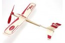 Strato streak Motorplane (flying toy)
