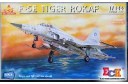 1/144 ROK F-5E Tiger II
