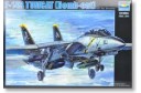 1/32 F-14B Bomcat