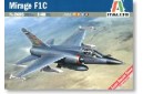 1/48 Mirage F-1C