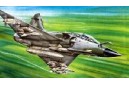 1/72 Mirage 2000D