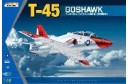 1/48 T-45 Goshawk Jet