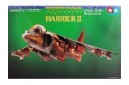 1/72 AV-8B Harrier II