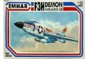 1/72 F-3H DEMON