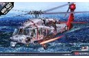 1/35 MH-60S Seahawk Tridents