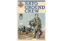 1/72 Nato Ground Crew