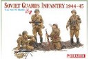 1/35 Soviet guards infantry Gen 2