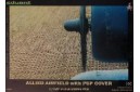 1/48 Allied airfield w/PSP cover