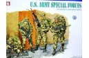 1/35 US army special forces