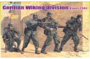 1/35 German Wiking division
