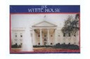 1/48 White house w/ 36 American presidents