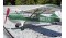 1/16 Aeronca Champion (flying model kit)