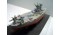 1/700 Japan Battleship Yamato