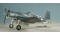 1/48 Vought F-4U-1A Corsair