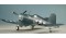1/48 Vought F-4U-1A Corsair