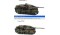 1/72 Leopard 2A5/5NL