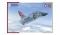 1/72 MIRAGE F-1B two seater