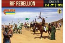 1/72 RIF Rebellion
