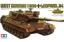 1/35 German Leopard 1A4
