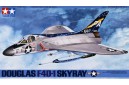 1/48 Douglas F4D-1 Skyray