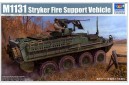 1/35 M-1131 Stryker Fire Support vehicle