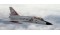 1/48 Convair F-106B Delta dart