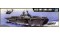 1/350 USS Iwo Jima LHD-7