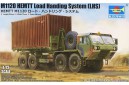 1/72 M1120 HEMTT Load Handing System