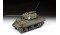 1/35 M4A3 Sherman 75mm