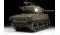 1/35 M4A3 Sherman 75mm