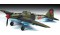 1/48 Soviet two seat attack aircraft IL-2 Shturmovik