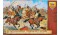 1/72 Carthagenian numdian cavalry